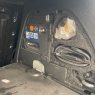 OPEL CORSA   1.4 GPL DI SERIE 90CV 66KW  ANNO: 09/2017  69.000 KM ORIGINALI
